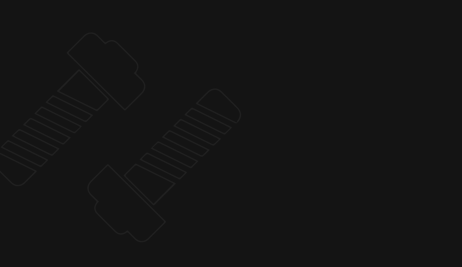 Do Réiteach Ceanglóra Fíor