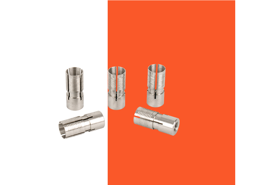 Codanna neamhchaighdeánacha