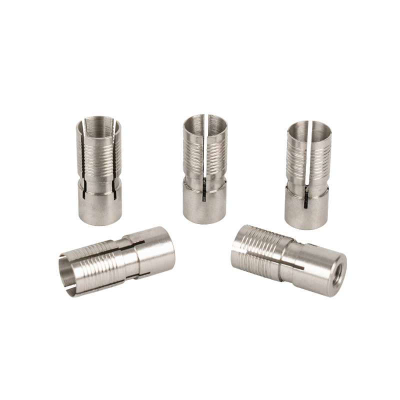 Codanna neamhchaighdeánacha