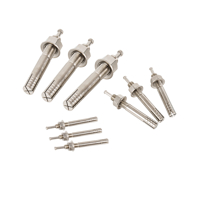 Anchor Stailc Cruach dhosmálta